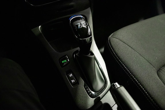 Renault Zoe 28 of 28
