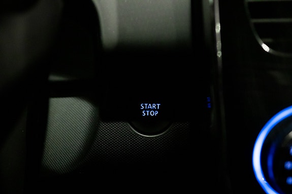 Renault Zoe 20 of 28