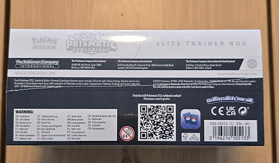 Product image 6 of 6
