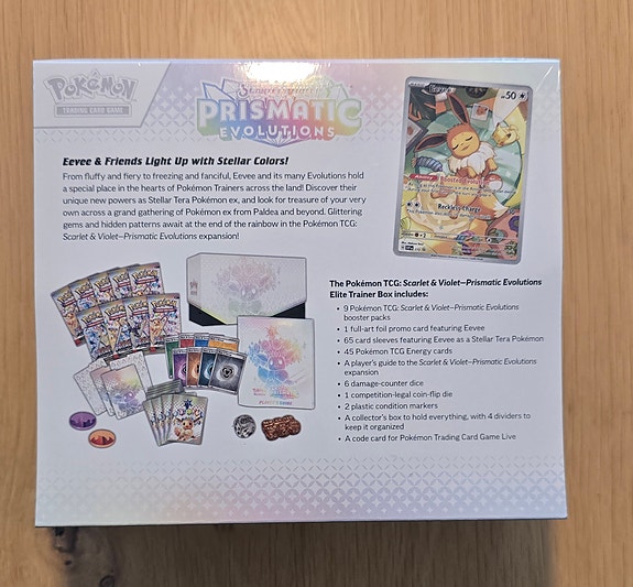Product image 5 of 6