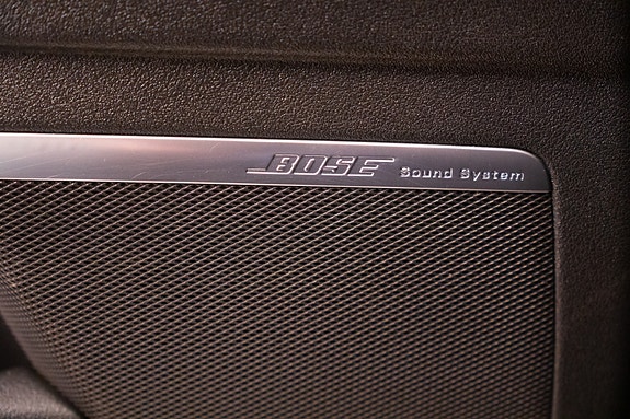 Audi A3 30 of 30