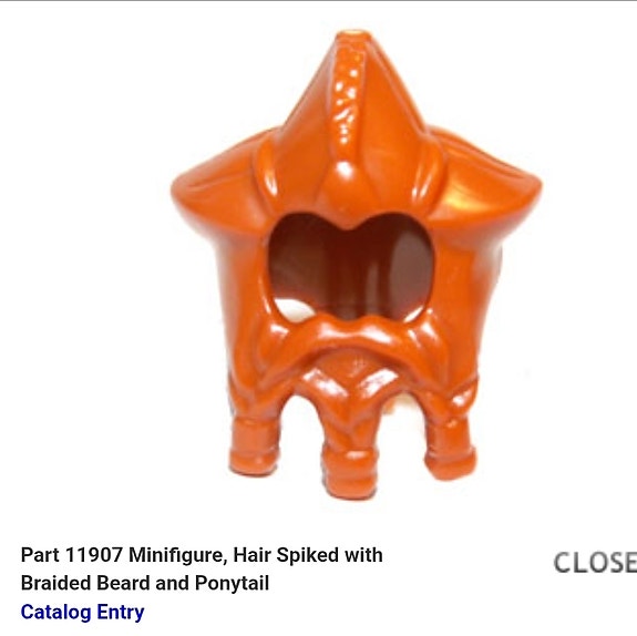 Product image 7 of 10