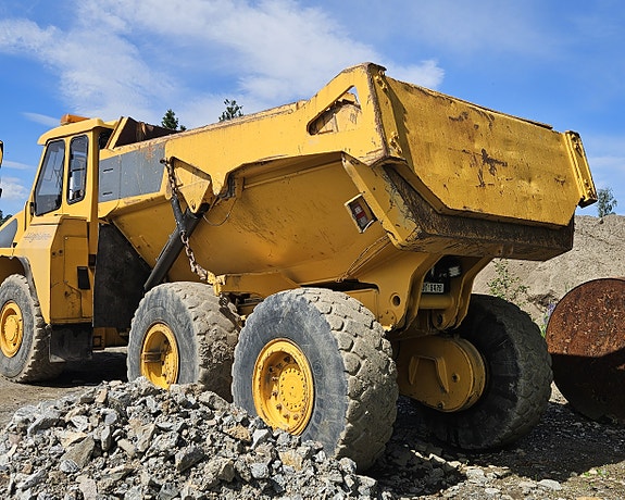 Moxy MT25 5 of 5