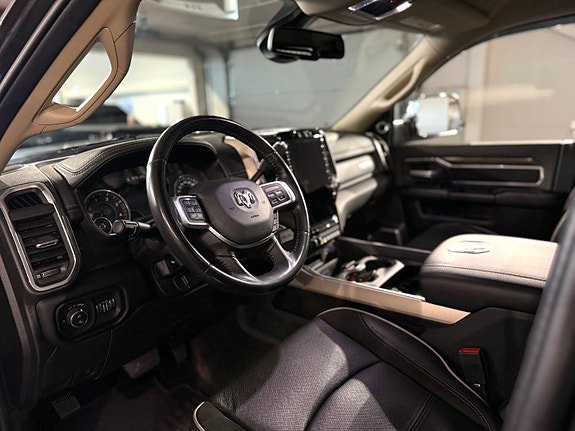 Dodge RAM 15 of 30