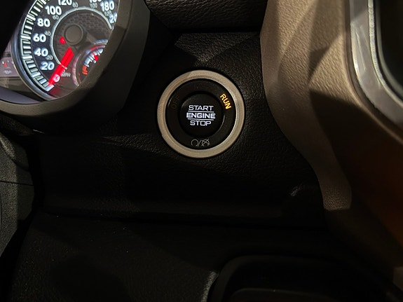 Dodge RAM 26 of 30