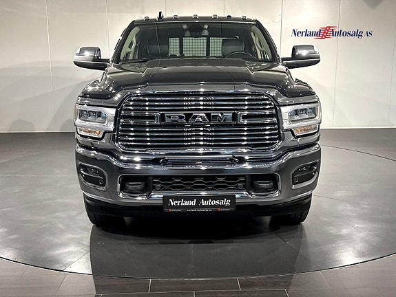Dodge RAM 12 of 30