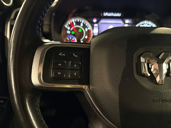 Dodge RAM 23 of 30