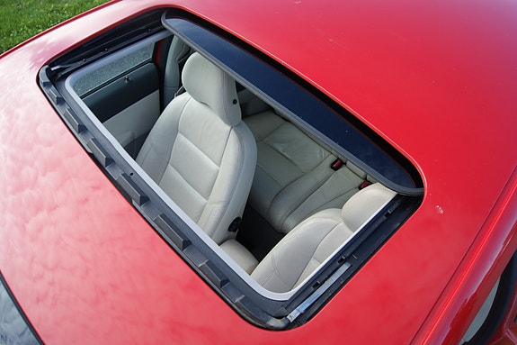 Volvo C30 5 of 5
