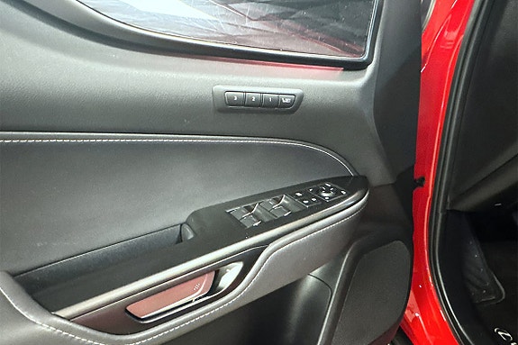 Lexus NX450h 21 of 30
