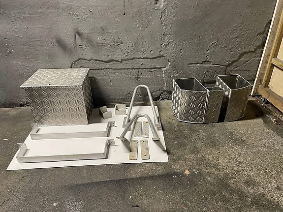 Product image 2 of 8