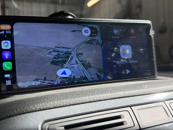 Volkswagen Tiguan 10 of 18