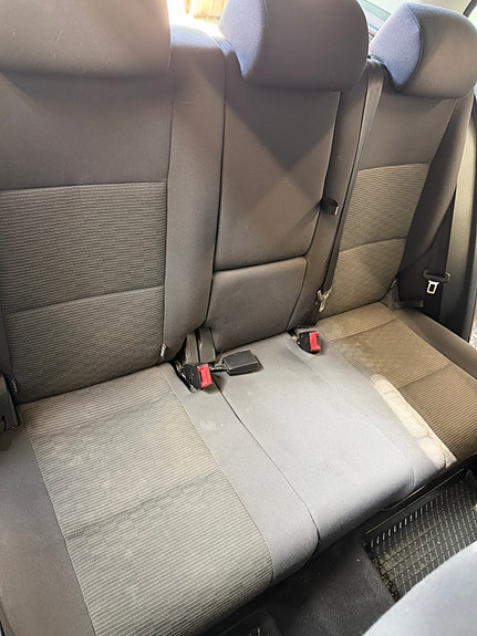 Volkswagen Tiguan 17 of 18