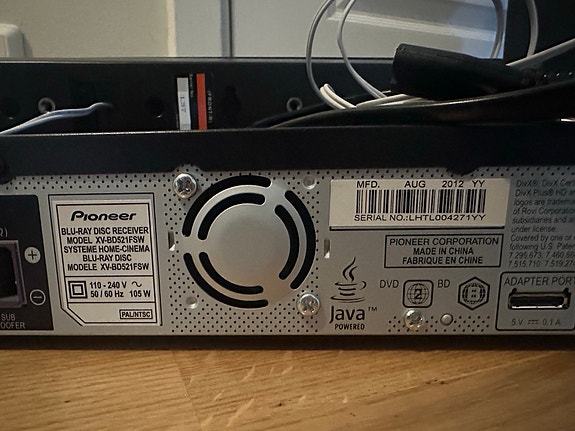Product image 4 of 6