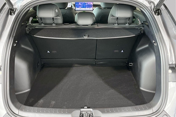 BYD Atto 3 5 of 5