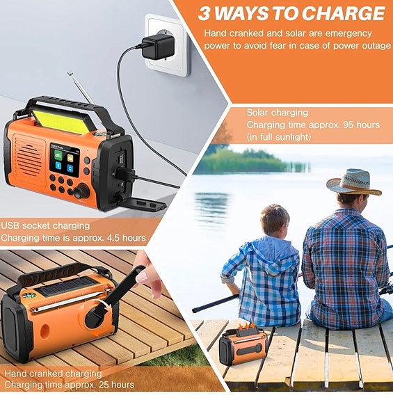 Product image 6 of 8