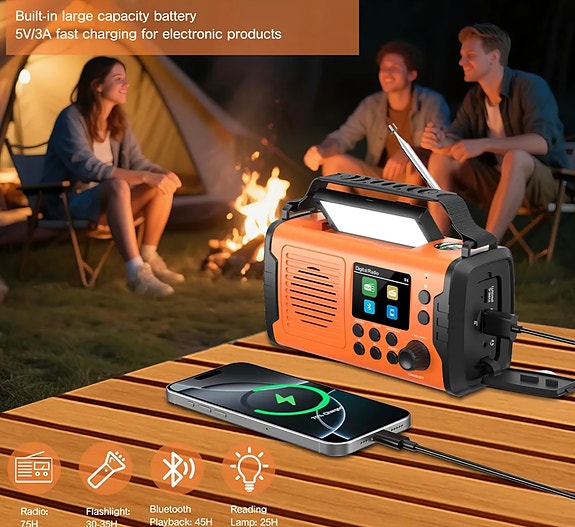 Product image 8 of 8
