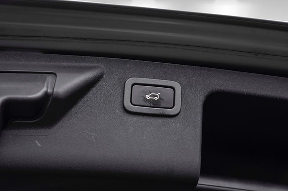 Land Rover Discovery Sport 15 of 25