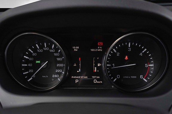 Land Rover Discovery Sport 21 of 25