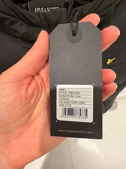 Product image 8 of 9