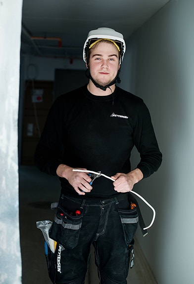 Bilde 4 av 4 i jobbannonse-galleriet