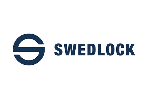 Swedlock AB logo