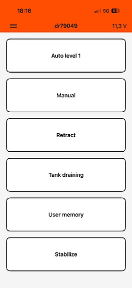 Challenger 260 Graphite 5 of 5