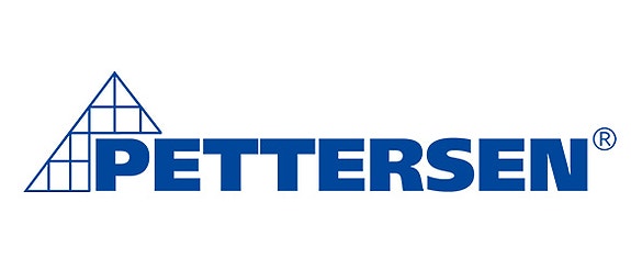 Ingeniør Ivar Pettersen As logo