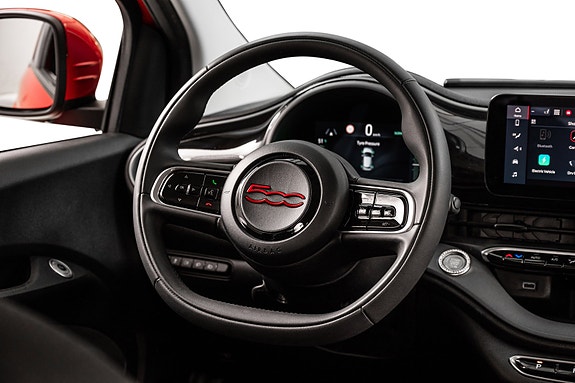 Fiat 500 19 of 24
