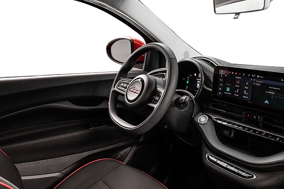 Fiat 500 22 of 24