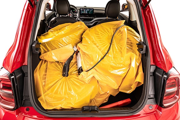 Fiat 500 20 of 24