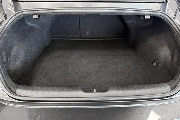 Hyundai Ioniq 6 5 of 5