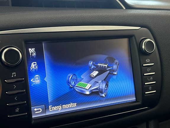 Toyota Yaris 26 of 28