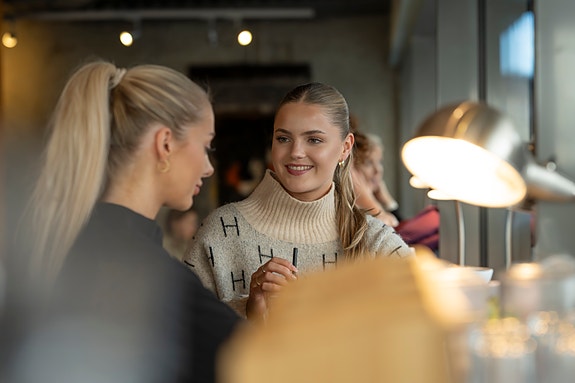 Bilde 3 av 6 i jobbannonse-galleriet