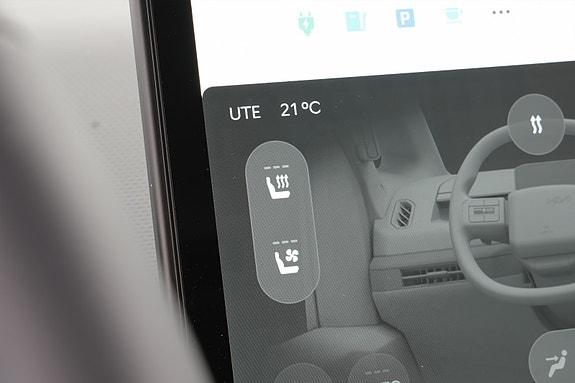 Kia PV5 16 of 21