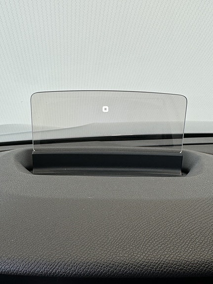 Citroen E-C4 22 of 24