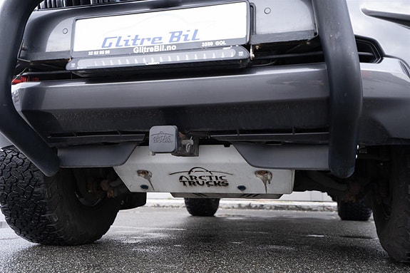 Toyota Land Cruiser 7 of 30