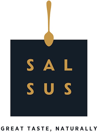 Academic Work Norway AS - OSLO logo