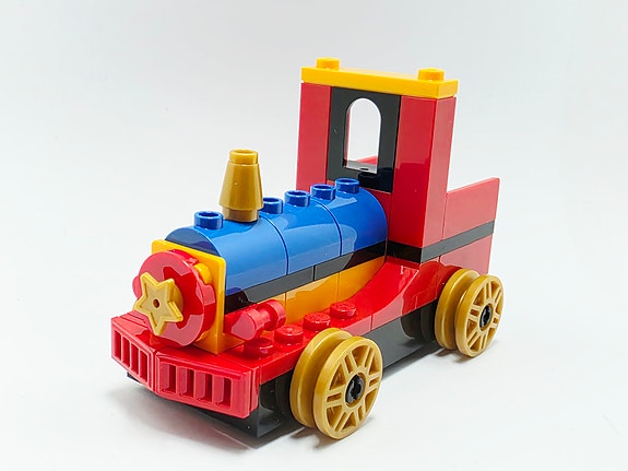 Product image 2 of 9