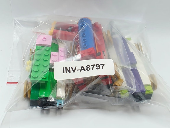 Product image 9 of 9