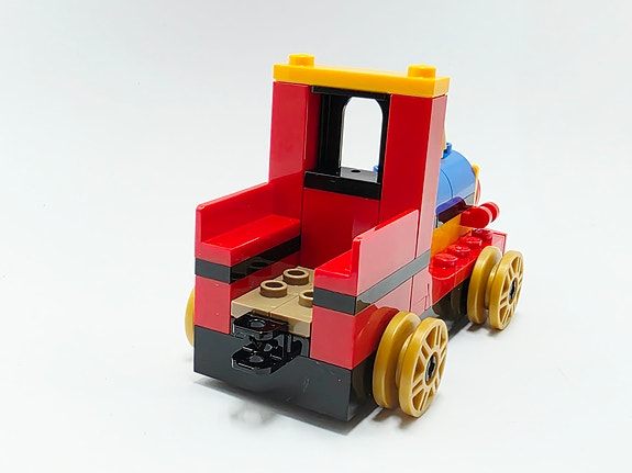 Product image 4 of 9
