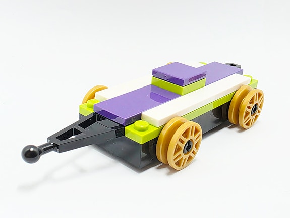 Product image 7 of 9