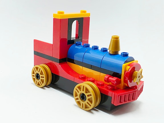 Product image 3 of 9