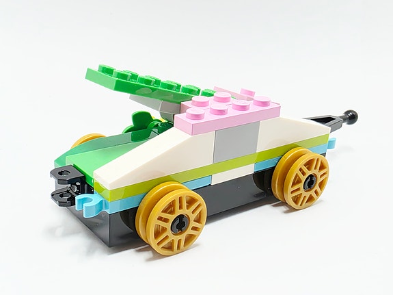 Product image 6 of 9