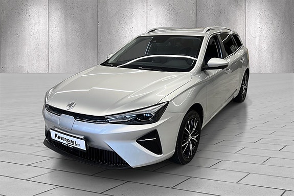 MG 5 2 of 15