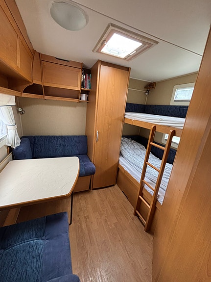 KABE Royal 780 GDL KS 17 of 20