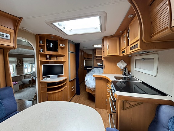 KABE Royal 780 GDL KS 13 of 20