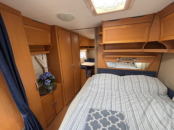 KABE Royal 780 GDL KS 14 of 20