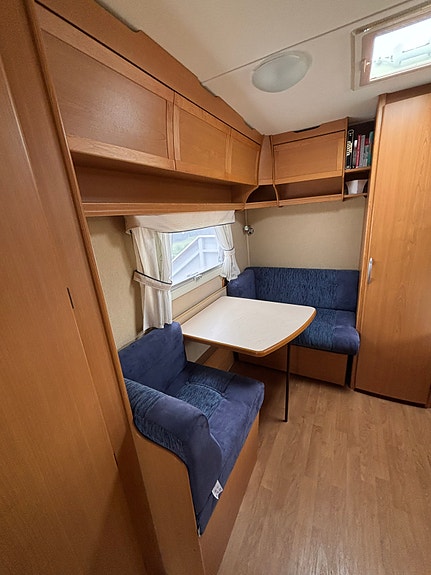 KABE Royal 780 GDL KS 15 of 20