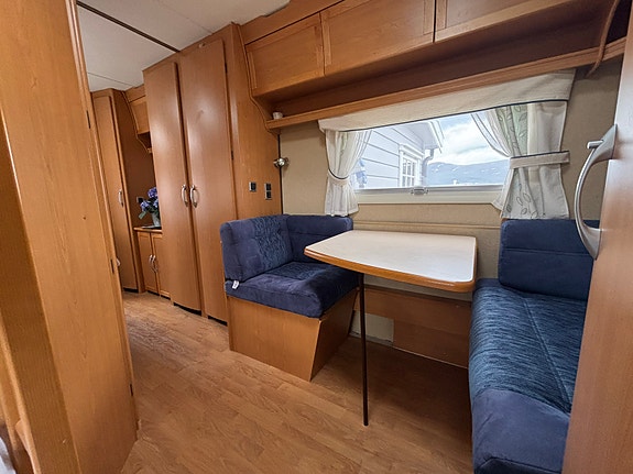 KABE Royal 780 GDL KS 16 of 20