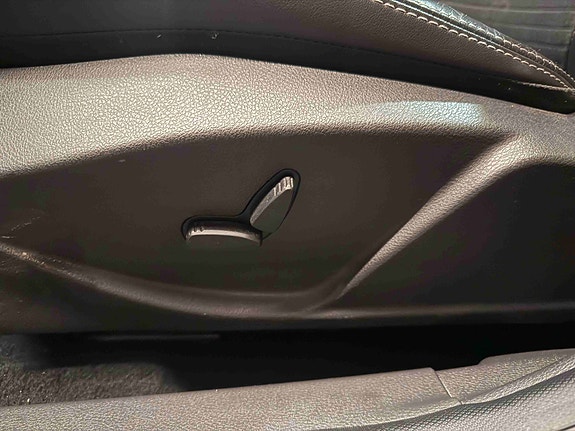 Ford Focus 16 of 30